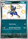 Cartas-magic-cartas-pokemon-coleccionables