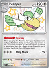 Cartas-magic-cartas-pokemon-coleccionables