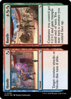 Cartas-magic-cartas-pokemon-coleccionables