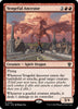 Vengeful Ancestor [Murders at Karlov Manor Commander]