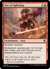 Vow of Lightning [Murders at Karlov Manor Commander]