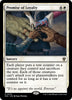 Promise of Loyalty [Murders at Karlov Manor Commander]