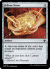 Fellwar Stone [Murders at Karlov Manor Commander]