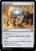 Mind Stone [Murders at Karlov Manor Commander]