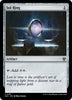 Sol Ring [Murders at Karlov Manor Commander]