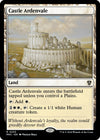 Castle Ardenvale [Murders at Karlov Manor Commander]