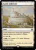 Castle Ardenvale [Murders at Karlov Manor Commander]