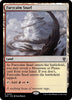 Furycalm Snarl [Murders at Karlov Manor Commander]