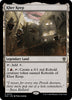 Kher Keep [Murders at Karlov Manor Commander]
