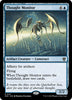 Thought Monitor [Murders at Karlov Manor Commander]