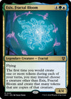 Cartas-magic-cartas-pokemon-coleccionables
