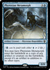 Phyrexian Metamorph [Murders at Karlov Manor Commander]