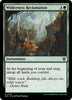 Wilderness Reclamation [Murders at Karlov Manor Commander]