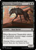 Ravenous Chupacabra [Murders at Karlov Manor Commander]