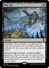 Pile On [Murders at Karlov Manor Commander]