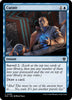 Curate [Murders at Karlov Manor Commander]