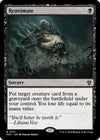 Reanimate [Murders at Karlov Manor Commander]
