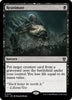 Reanimate [Murders at Karlov Manor Commander]