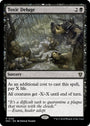 Toxic Deluge [Murders at Karlov Manor Commander]