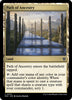 Path of Ancestry [Murders at Karlov Manor Commander]