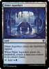 Dimir Aqueduct [Murders at Karlov Manor Commander]