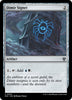 Dimir Signet [Murders at Karlov Manor Commander]