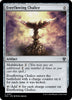Everflowing Chalice [Murders at Karlov Manor Commander]
