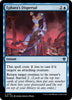Ephara's Dispersal [Murders at Karlov Manor Commander]