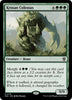 Krosan Colossus [Murders at Karlov Manor Commander]