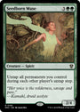 Seedborn Muse [Murders at Karlov Manor Commander]