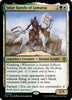 Sidar Kondo of Jamuraa [Murders at Karlov Manor Commander]