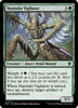 Nantuko Vigilante [Murders at Karlov Manor Commander]
