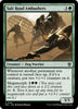 Salt Road Ambushers [Murders at Karlov Manor Commander]