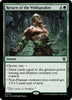 Return of the Wildspeaker [Murders at Karlov Manor Commander]