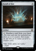Scroll of Fate [Murders at Karlov Manor Commander]