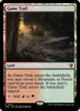 Game Trail [Murders at Karlov Manor Commander]