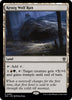 Kessig Wolf Run [Murders at Karlov Manor Commander]