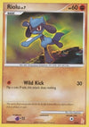 Cartas-magic-cartas-pokemon-coleccionables