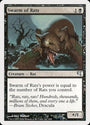 Swarm of Rats (02) [Hachette UK]