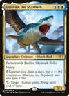 Cartas-magic-cartas-pokemon-coleccionables