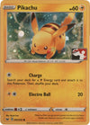 Pikachu (065/202) (Cosmos Holo) [League & Championship Cards]