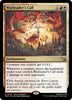 Warleader's Call (Promo Pack) [Murders at Karlov Manor Promos] - Español