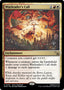 Warleader's Call (Promo Pack) [Murders at Karlov Manor Promos] - Español