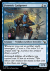 Cartas-magic-cartas-pokemon-coleccionables