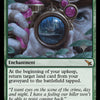 Cartas-magic-cartas-pokemon-coleccionables