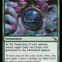 Undergrowth Recon (Promo Pack) - Español [Murders at Karlov Manor Promos]