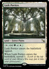 Lush Portico (Promo Pack) - Español [Murders at Karlov Manor Promos]