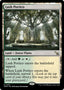 Lush Portico (Promo Pack) - Español [Murders at Karlov Manor Promos]