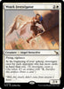 Wojek Investigator (Promo Pack) - Español [Murders at Karlov Manor Promos]