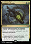Assassin's Trophy (Promo Pack) [Murders at Karlov Manor Promos] - Español